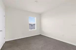 34314 Jasper Stone Dr, Wesley Chapel, FL 33543 - Photo 29