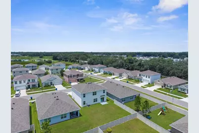 34314 Jasper Stone Drive, Wesley Chapel, FL 33543 - Photo 41