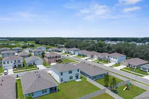 34314 Jasper Stone Dr, Wesley Chapel, FL 33543 - Photo 41