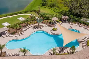 34314 Jasper Stone Dr, Wesley Chapel, FL 33543 - Photo 47