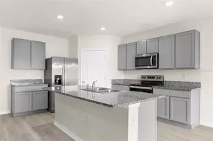 34314 Jasper Stone Dr, Wesley Chapel, FL 33543 - Photo 9