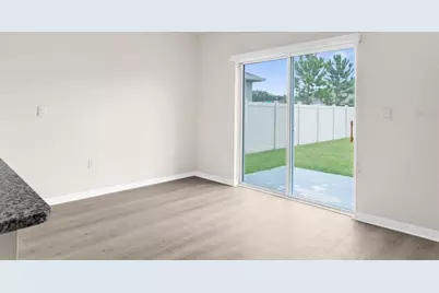 34314 Jasper Stone Drive, Wesley Chapel, FL 33543 - Photo 11