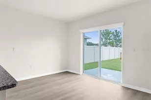 34314 Jasper Stone Dr, Wesley Chapel, FL 33543 - Photo 11