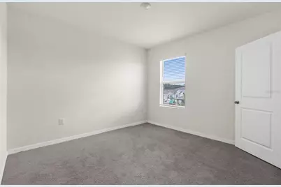 34314 Jasper Stone Drive, Wesley Chapel, FL 33543 - Photo 23