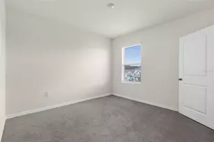 34314 Jasper Stone Dr, Wesley Chapel, FL 33543 - Photo 23