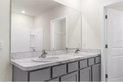 34314 Jasper Stone Drive, Wesley Chapel, FL 33543 - Photo 17