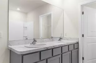 34314 Jasper Stone Dr, Wesley Chapel, FL 33543 - Photo 17