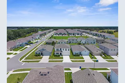 34314 Jasper Stone Drive, Wesley Chapel, FL 33543 - Photo 39