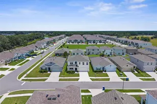 34314 Jasper Stone Dr, Wesley Chapel, FL 33543 - Photo 39