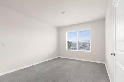 34314 Jasper Stone Drive, Wesley Chapel, FL 33543 - Photo 21