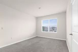 34314 Jasper Stone Dr, Wesley Chapel, FL 33543 - Photo 21