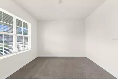 34314 Jasper Stone Drive, Wesley Chapel, FL 33543 - Photo 3