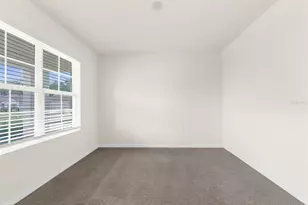 34314 Jasper Stone Dr, Wesley Chapel, FL 33543 - Photo 3