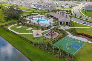 34314 Jasper Stone Dr, Wesley Chapel, FL 33543 - Photo 45