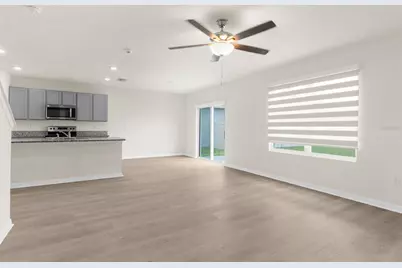 34314 Jasper Stone Drive, Wesley Chapel, FL 33543 - Photo 5