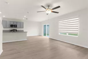 34314 Jasper Stone Dr, Wesley Chapel, FL 33543 - Photo 5