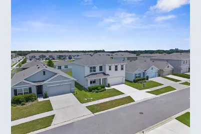 34314 Jasper Stone Drive, Wesley Chapel, FL 33543 - Photo 37