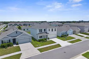 34314 Jasper Stone Dr, Wesley Chapel, FL 33543 - Photo 37