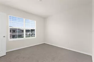 34314 Jasper Stone Dr, Wesley Chapel, FL 33543 - Photo 27