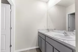 34314 Jasper Stone Dr, Wesley Chapel, FL 33543 - Photo 25