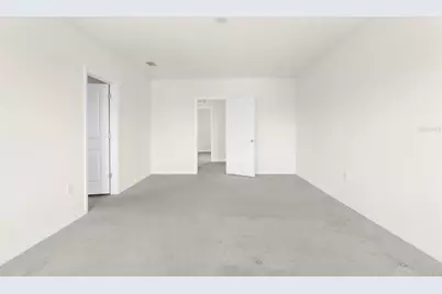 34314 Jasper Stone Drive, Wesley Chapel, FL 33543 - Photo 15