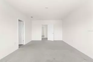 34314 Jasper Stone Dr, Wesley Chapel, FL 33543 - Photo 15