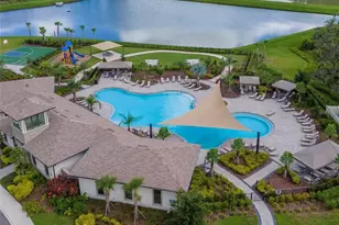 34314 Jasper Stone Dr, Wesley Chapel, FL 33543 - Photo 49