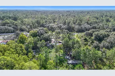 0 Thomas Boulevard, Hudson, FL 34667 - Photo 35