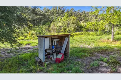 0 Thomas Boulevard, Hudson, FL 34667 - Photo 13