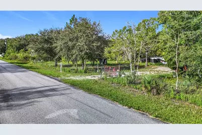 0 Thomas Boulevard, Hudson, FL 34667 - Photo 7