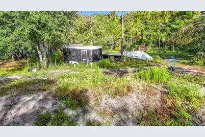 0 Thomas Boulevard, Hudson, FL 34667 - Photo 27