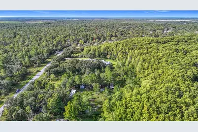 0 Thomas Boulevard, Hudson, FL 34667 - Photo 41