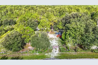 0 Thomas Boulevard, Hudson, FL 34667 - Photo 25