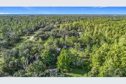 0 Thomas Boulevard, Hudson, FL 34667 - Photo 33