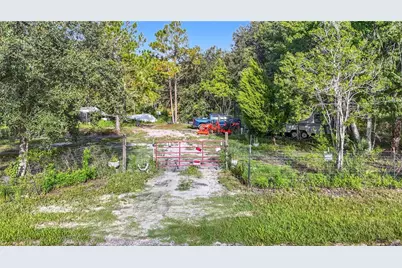 0 Thomas Boulevard, Hudson, FL 34667 - Photo 11