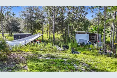 0 Thomas Boulevard, Hudson, FL 34667 - Photo 31