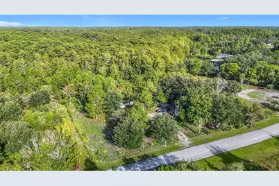 0 Thomas Boulevard, Hudson, FL 34667 - Photo 23