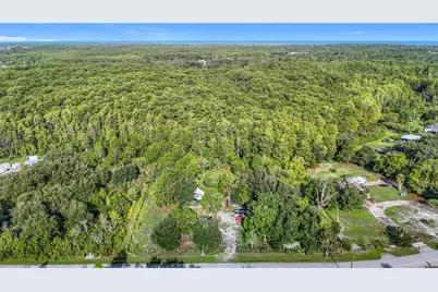 0 Thomas Boulevard, Hudson, FL 34667 - Photo 19