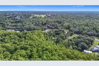 0 Thomas Boulevard, Hudson, FL 34667 - Photo 45