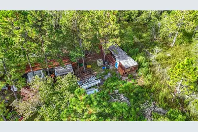 0 Thomas Boulevard, Hudson, FL 34667 - Photo 29