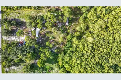 0 Thomas Boulevard, Hudson, FL 34667 - Photo 43