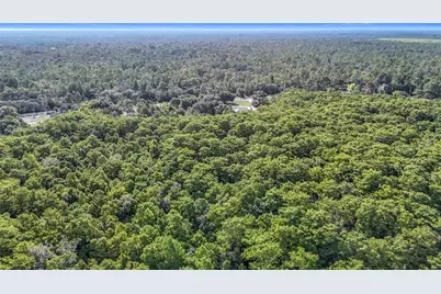 0 Thomas Boulevard, Hudson, FL 34667 - Photo 47