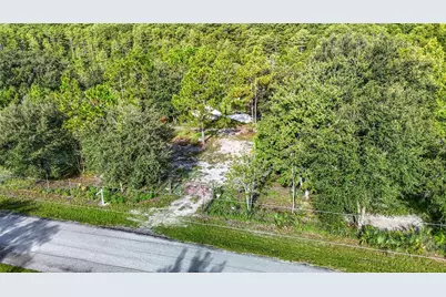 0 Thomas Boulevard, Hudson, FL 34667 - Photo 5