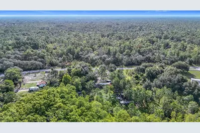 0 Thomas Boulevard, Hudson, FL 34667 - Photo 39