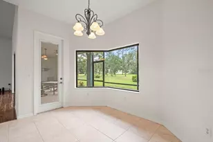 9694 Southern Belle Dr, Weeki Wachee, FL 34613 - Photo 35