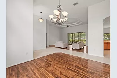 9694 Southern Belle Drive, Weeki Wachee, FL 34613 - Photo 11