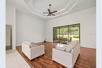 9694 Southern Belle Drive, Weeki Wachee, FL 34613 - Photo 13