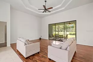 9694 Southern Belle Dr, Weeki Wachee, FL 34613 - Photo 13