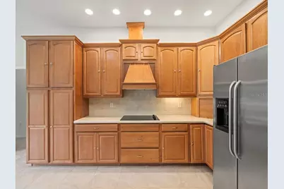 9694 Southern Belle Drive, Weeki Wachee, FL 34613 - Photo 33