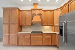 9694 Southern Belle Dr, Weeki Wachee, FL 34613 - Photo 33